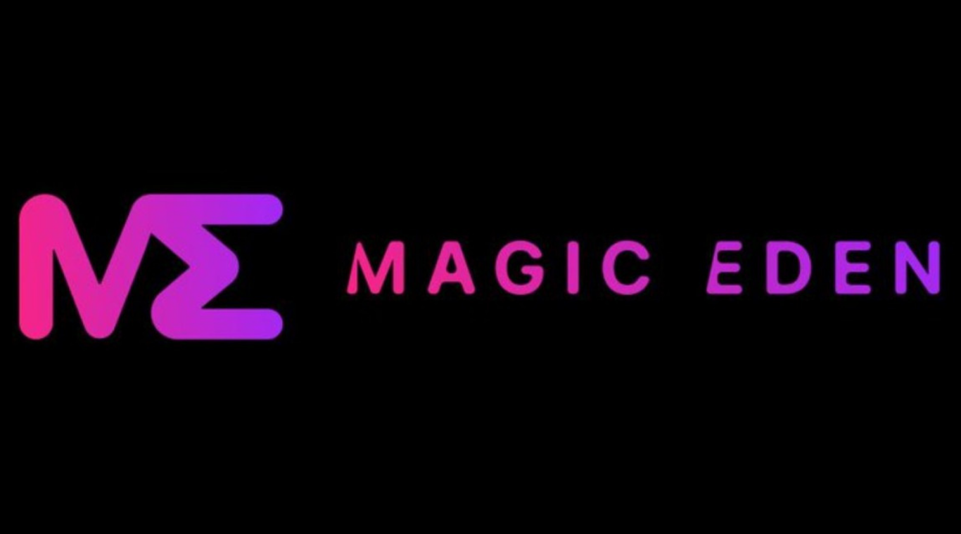 Magic Eden Faces Backlash for Segregating US Services: What It Means for NFT Enthusiasts