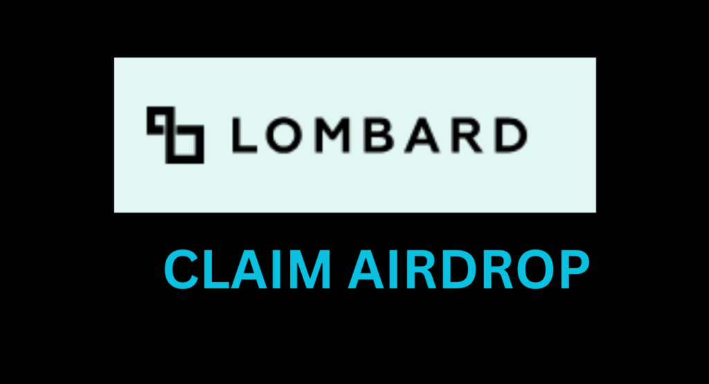 Unlock Exclusive Airdrops: Claim Your Rewards Now!